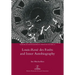 Louis-René des Forêts and Inner Autobiography
