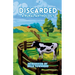 Discarded: A Rural Anthology