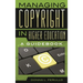 Managing Copyright in Higher Education: A Guidebook