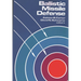 Ballistic Missile Defense