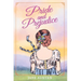 Pride and Prejudice (Keepsake Edition)