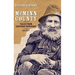 The Hidden History of McMinn County: Tales from Eastern Tennessee