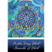 Voyager: The Art of Pure Awareness