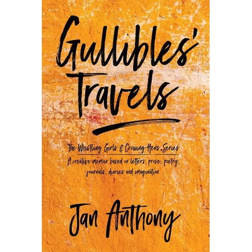 Gullibles' Travels