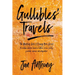 Gullibles' Travels