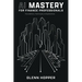 AI Mastery for Finance Professionals: Foundations, Techniques, and Applications