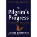 The Pilgrim's Progress