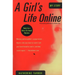A Girl's Life Online