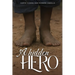 A Hidden Hero