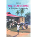 Mr Tulsi's Store: A Fijian journey