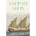 Ancient Ships
