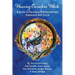 Weaving Ourselves Whole: A Guide for Forming a Transformational Expressive Arts Circle