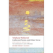 Collected Poems and Other Verse