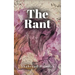 The Rant