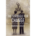 The Struggle for Change: Race and the Politics of Reconciliation in Modern Richmond