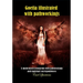 Goetia illustrated with pathworkings: A modernized Lemegeton with demons' pathworks, arts and correspondences - 2nd edition