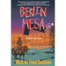 Berlin Mesa: A Hitler's Loki Novel