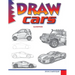 Draw Cars