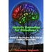 Holistic Remedies for Alzheimer's: Natural Strategies to Avoid or Combat Dementia