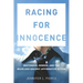 Racing for Innocence: Whiteness, Gender, and the Backlash Against Affirmative Action