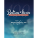 100 Bedtime Stories For Travel Professionals: Polishing Your Business-Developing Skills One Night At a Time