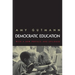 Democratic Education: Revised Edition