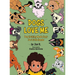 Dogs Love Me: Dog Training Made Easy for Little Hands