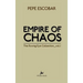 Empire of Chaos