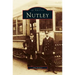 Nutley