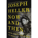 Now and Then: From Coney Island to Here