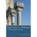 Paul's Letter to the Philippians: A Socio-Rhetorical Commentary