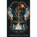The Light & The Night Of The Firebird