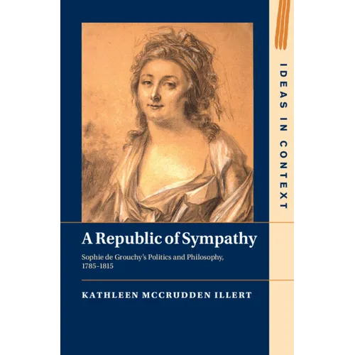 A Republic of Sympathy