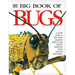 Big Book of Bugs