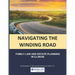 Navigating the Winding Road: Family Law and Estate Planning in Illinois: From Gwendolyn J. Sterk & the Family Law Group, PC