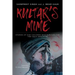 Kultar's Mime: Stories of Sikh children who survived the 1984 Delhi massacre