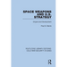 Space Weapons and U.S. Strategy: Origins and Development