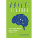 The Agile Learner: Where Growth Mindset, Habits of Mind and Practice Unite