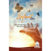 Sensei Self Development Series: The Salient Art Of Forgiveness: Discovering Inner Peace Through The Power Of Forgiveness