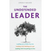 The Undefended Leader