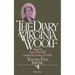 The Diary of Virginia Woolf: Volume Five, 1936-1941