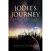 Jodie's Journey: Surviving Growing Up