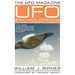 The UFO Magazine UFO Encyclopedia: The Most Compreshensive Single-Volume UFO Reference in Print