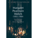 Margaret Pearmain Welch (1893-1984): Proper Bostonian, Activist, Pacifist, Reformer, Preservationist