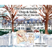 The Adventures of Chip and Salsa: Meet Me at the Inn