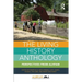 The Living History Anthology: Perspectives from Alhfam