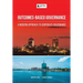 Outcomes-Based Governance: A modern approach to corporate governance