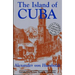 The Island of Cuba