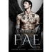 Broken Fae