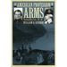An American Profession of Arms: The Army Officer Corps, 1784-1861